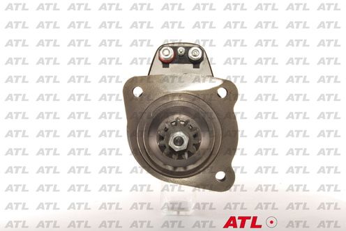 ATL Autotechnik A 71 970 Starter